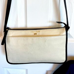 Cole Haan Crossbody Bag